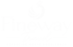 Fineway Travels