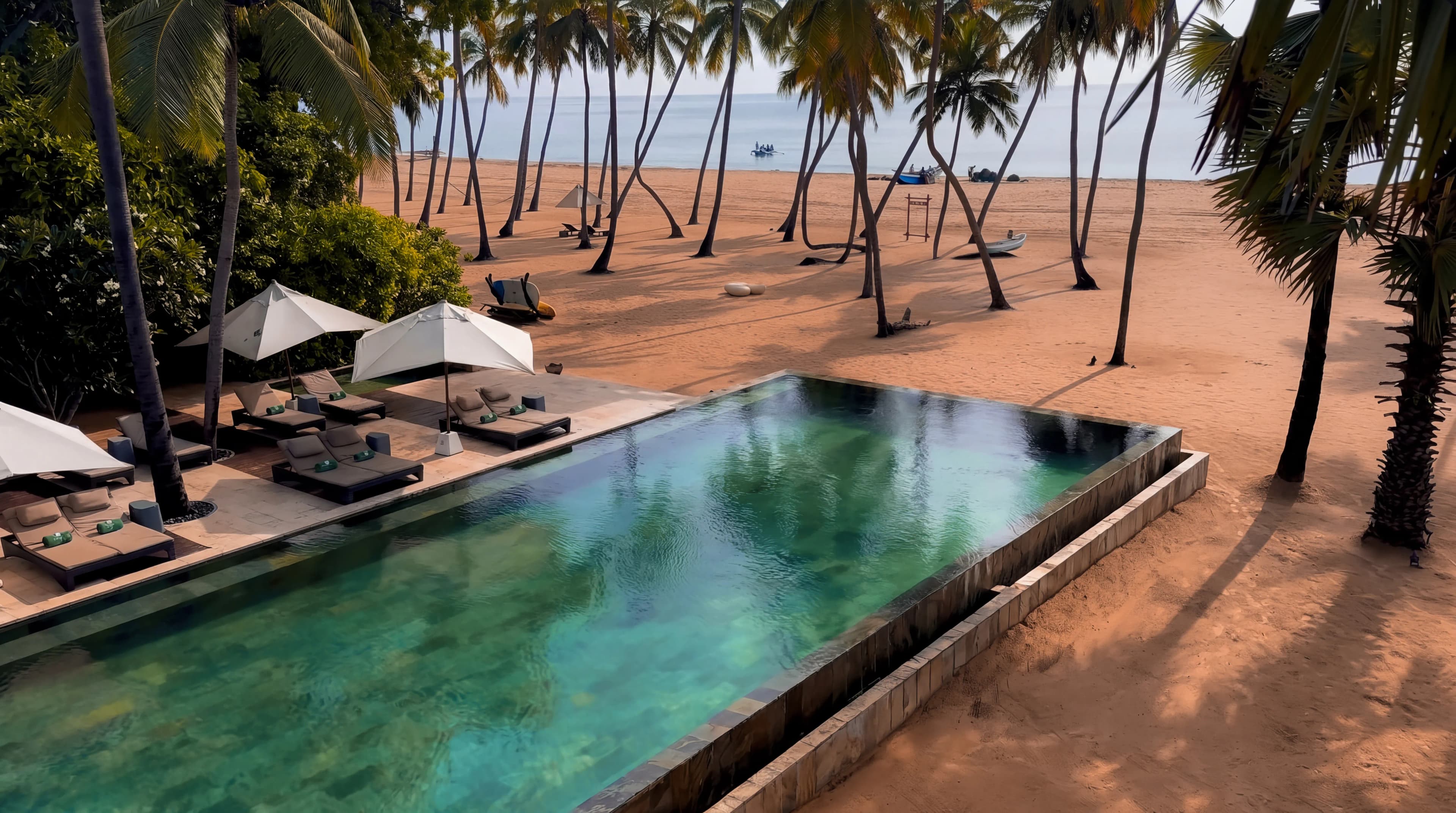 Destination management services in Sri Lanka